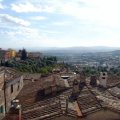 B&B Via dei Priori