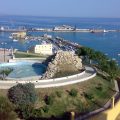 B&B Vigata