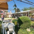 B&B Villa Anastasia