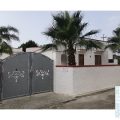 B&B Villa Anna