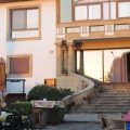 B&B Villa Anna