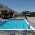 B&B Villa Belvedere