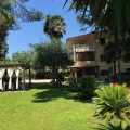 B&B Villa Berghella