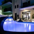 B&B Villa Bisceglia
