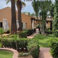 B&B Villa Carlotta