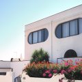 B&B Villa Carmela
