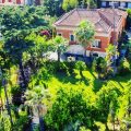 B&B Villa Carrozza