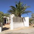 B&B Villa Cetta