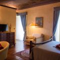 B&B Villa Durando