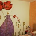 B&B Villa Edera