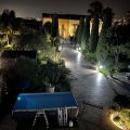 B&B Villa Fiorita