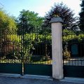 B&B Villa Giglio