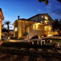 B&B Villa Habib