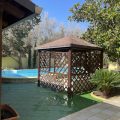 B&B Villa Lidia