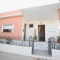 B&B Villa Magnolia