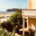 B&B Villa Maria Luisa