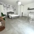 B&B Villa Nina