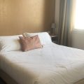 B&B Villa Piterà