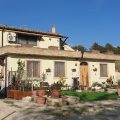 B&B Villa Radiosa