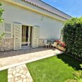 B&B Villa Simone
