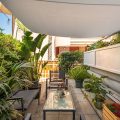 B&B Villa Vaghi