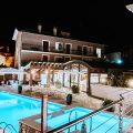 B&B Villa degli Olmi