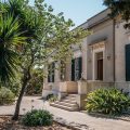 B&B Villa delle Zagare