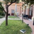B&B VillaAnna