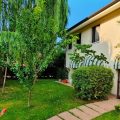 B&B Villalta