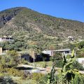 B&B Villino Miraglia