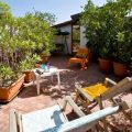 Bad – B&B and Design