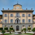 Bagni di Pisa Palace & Spa