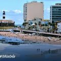 Bahia Prime Hostel