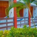Baia Cabralia Hotel