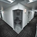 Baldwin Comfort Suites