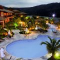 Balneário do Lago Hotel
