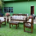 Balsas Premier Hotel