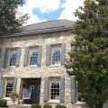Bardstown Parkview Motel