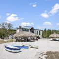 Barnacle Bed and Breakfast
