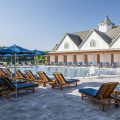 Barnsley Resort