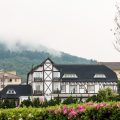 Baviera Park Hotel