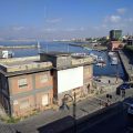 Bayard Rooms