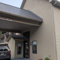 Baymont by Wyndham Acworth