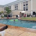 Baymont by Wyndham Alexandria
