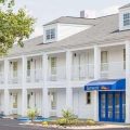 Baymont by Wyndham Anderson Clemson