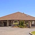 Baymont by Wyndham Athens