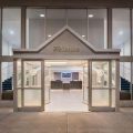 Baymont by Wyndham Des Moines North