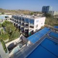 Beach Apartment Marina Village