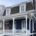 Beacon Bed and Breakfast