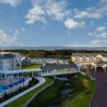 Beaufort Hotel